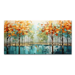 S50f96085aca14cbc8269bfe665f9aa7a3.webp